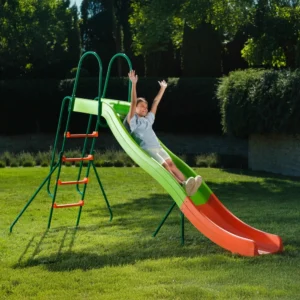 Slide