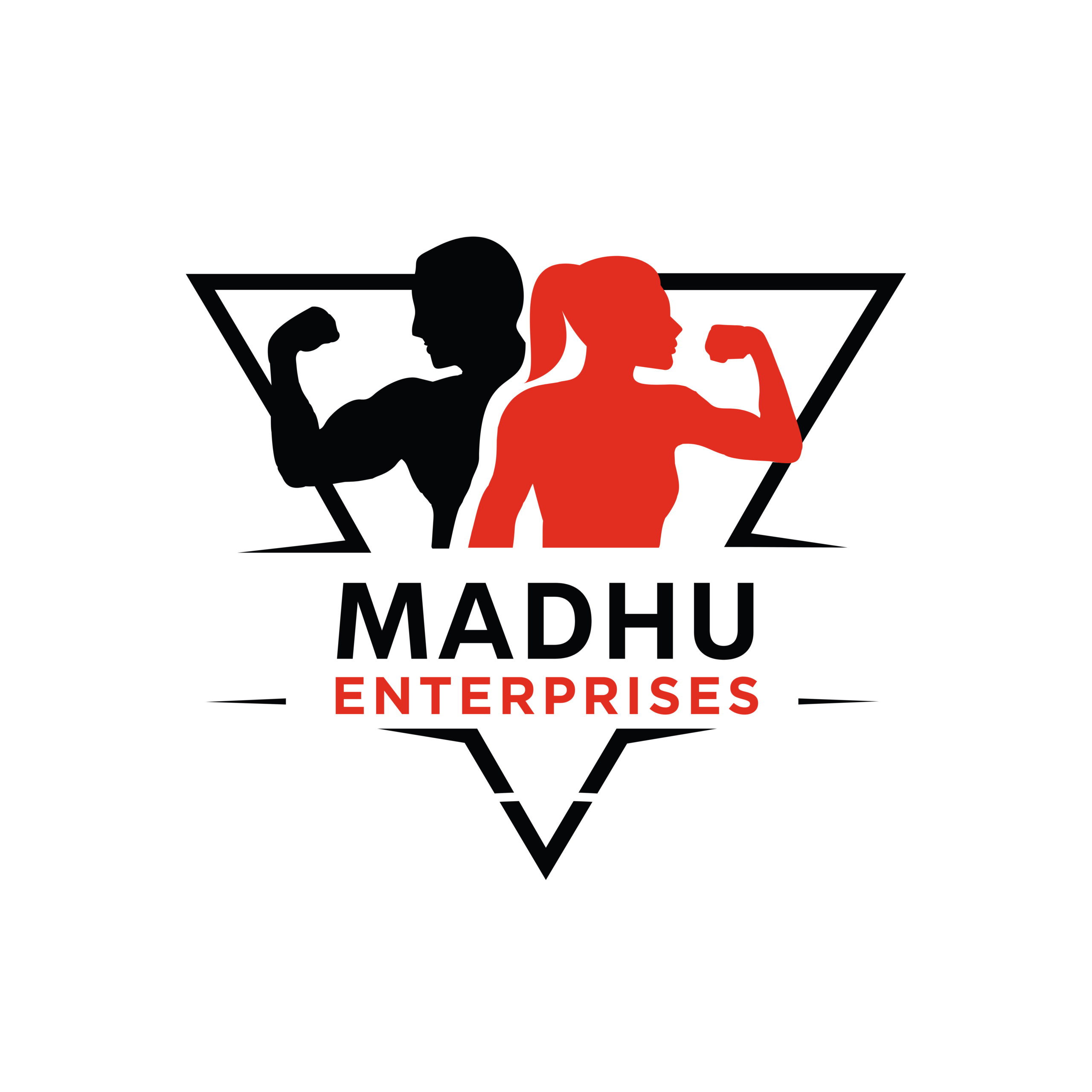 madhu enterprises