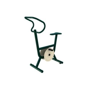 Cycle Open Gym